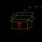 State of `moved-from` objects in C++